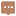 jianju