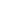 jianju